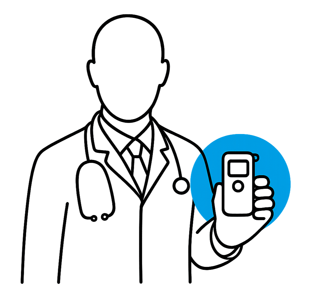 Device Prescription