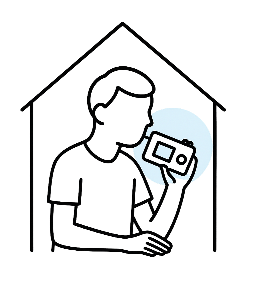 Adaptive Learning