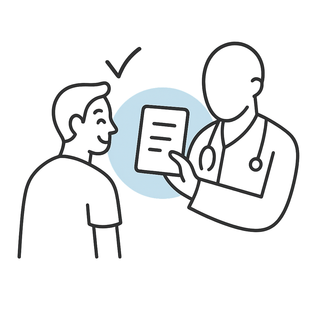 Clinical Review