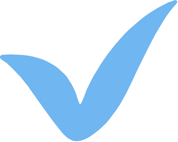 Vire Logo