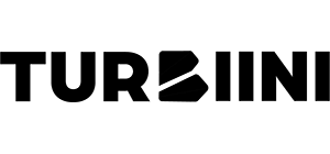 Turbiini Accelerator